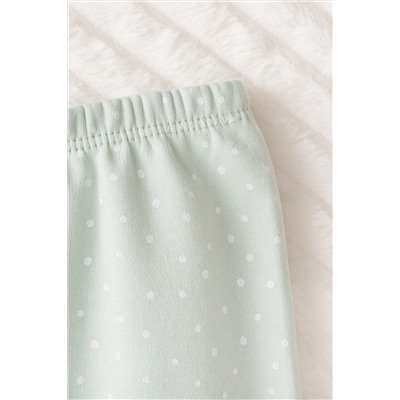 Брюки CROCKID SALE, 839670