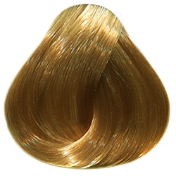 OLLIN Performance Пермаментная крем-краска 8/3 «Светло-русый золотистый» 60 мл