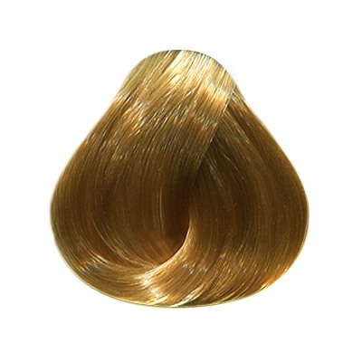 OLLIN Performance Пермаментная крем-краска 8/3 «Светло-русый золотистый» 60 мл