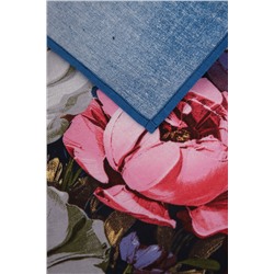 Полотенце 32590