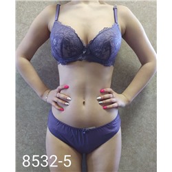 WS комплект 8532-5В чашка В