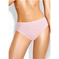 Трусы женские слипы