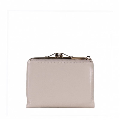 Кошелек 195-5408I Prensiti