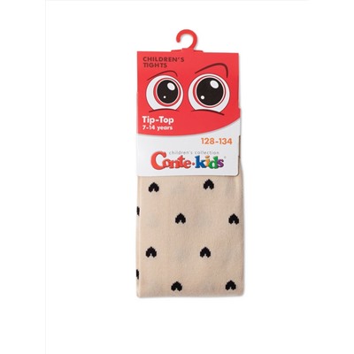 CONTE-KIDS Колготки