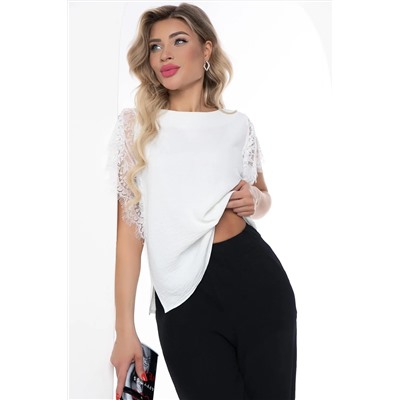 LT Collection Костюм К9041