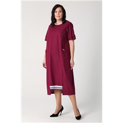 Платье DIZZYWAY, 1105784