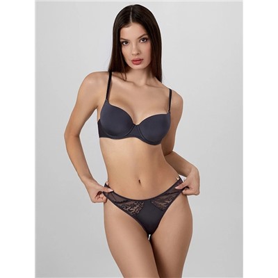 MARK FORMELLE Бюстгальтер 512291-H