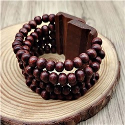 Браслет на резинке арт. 42 0048 (id 288199)