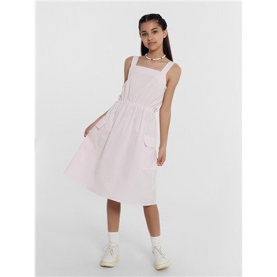 САРАФАН ДЛЯ ДЕВОЧЕК 177737