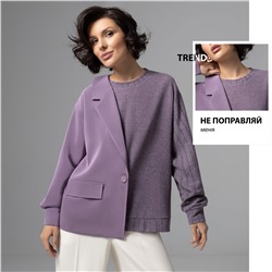 Свитшот , который решает всё, Надеть, чтобы выглядеть дорого