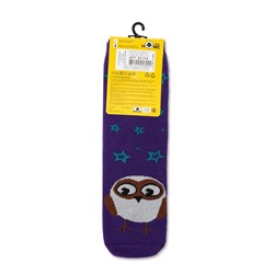 Носки женские ESLI HOME LINE носки 52-118