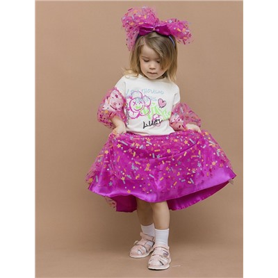 BATIK Костюм 1130 к-25