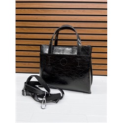 Сумка #22835766