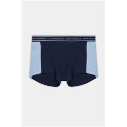 Трусы мужские MARK FORMELLE, 1227616