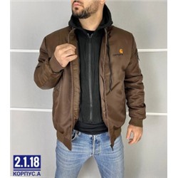 Куртка #22119863