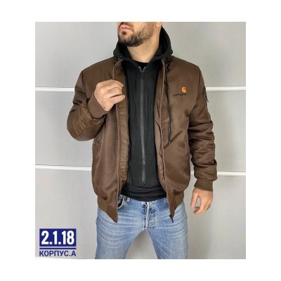 Куртка #22119863