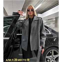 Куртка #23088756