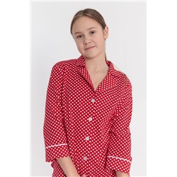 Пижама М223095а