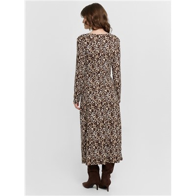 MARK FORMELLE Платье 152680