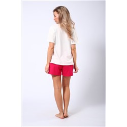 Костюм с шортами 88120 НАТАЛИ, 1113135