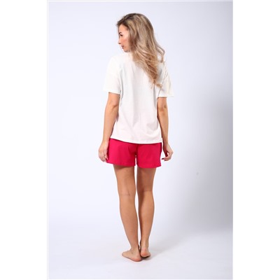 Костюм с шортами 88120 НАТАЛИ, 1113135