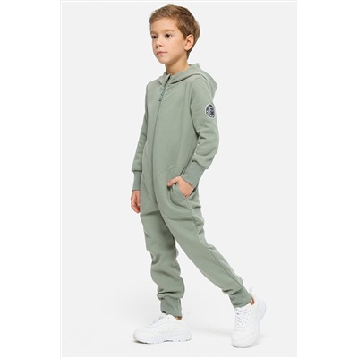 Комбинезон KOGANKIDS, 837462