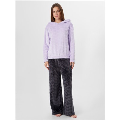 ХУДИ ЖЕНСКОЕ 502978