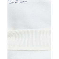 СВИТШОТ МУЖСКОЙ 121866/1