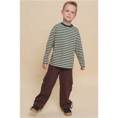 Брюки PELICAN, 1032742