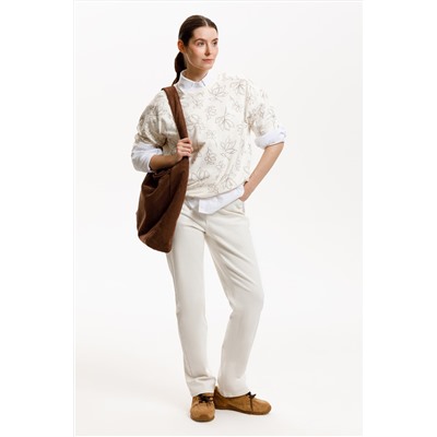 VERY NEAT Свитшот ЕВТ 3303