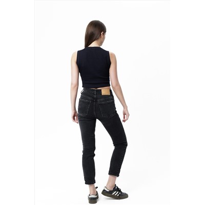 Майка 00013 НАТАЛИ, 1033199