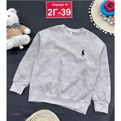 кофта 2053617-1