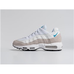 Кроссовки Nike Air Max 95