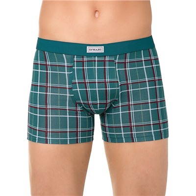 Трусы мужские DIWARI SHAPE MSH 702