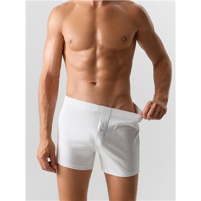 MARK FORMELLE Трусы 411152-3