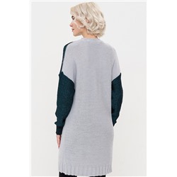 Туника VAY, 822133