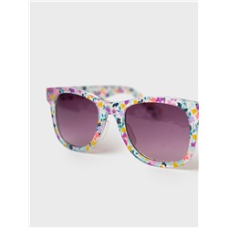 Солнцезащитные очки для детей