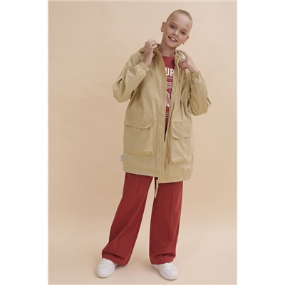 Ветровка PELICAN, 963541