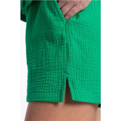 Костюм М324038в