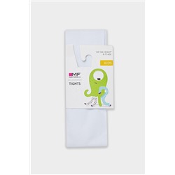 Колготки MARK FORMELLE, 1198383