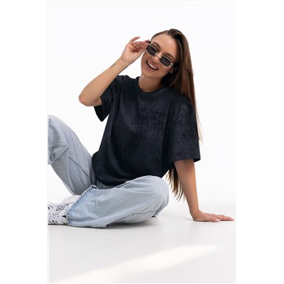 Футболка 00023 НАТАЛИ, 1123431