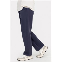 Брюки MARK FORMELLE, 972484