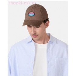 125063 BY Бейсболка (55-56)