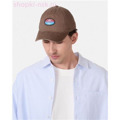 125063 BY Бейсболка (55-56)