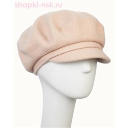 Кепка Кепка женская (56-58)