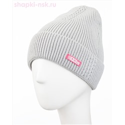 13147 MWH Бини женская (56-58)