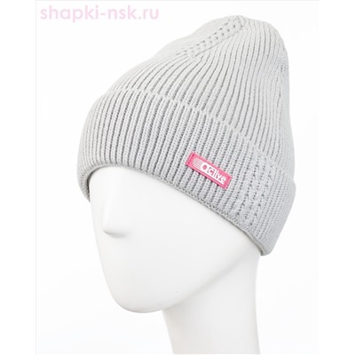 13147 MWH Бини женская (56-58)