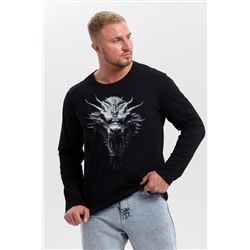 Лонгслив 8514/1 НАТАЛИ, 1136351