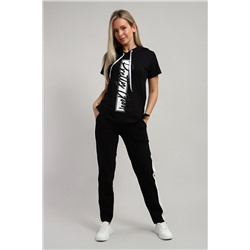 Костюм ДКБ-1079