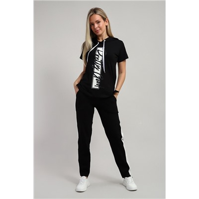 Костюм ДКБ-1079